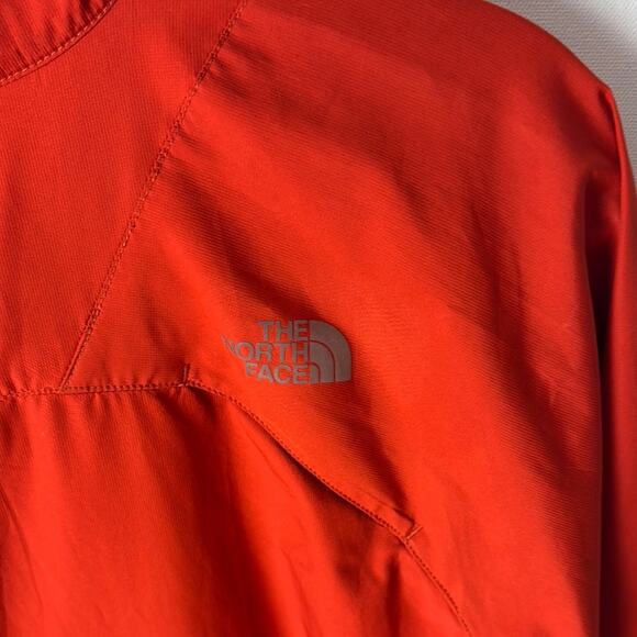 The North Face Zip Up - Men’s Medium - Picture 5 of 5
